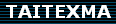 Taitexma Logo