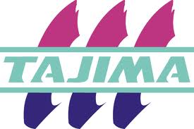 Tajima Logo