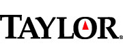 Taylor Precision Products Logo