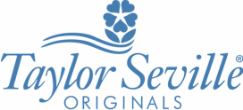 Taylor Seville Notions Logo