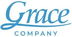 The Grace Company