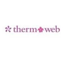 Therm O Web Logo