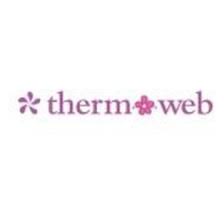 Therm O Web