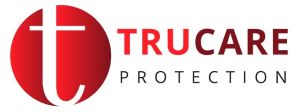 TruCare Logo