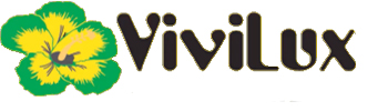 Vivilux