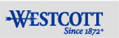 Westcott Logo