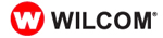 Wilcom Logo