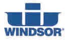 Windsor Logo