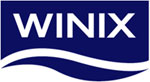 Winix Logo