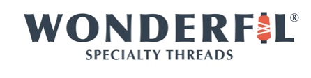 WonderFil Specialty Threads Logo