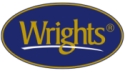 Wrights