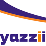 Yazzii