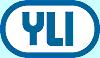 YLI Logo