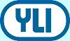 YLI