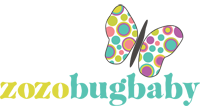 ZoZoBugBaby