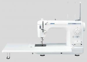 Janome Serger Gathering Attachment Foot - Blows Sew-n-Vac