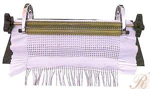 16 Row X 12 Needles Smocking Needles for Read Smocking/ Pleater machines...