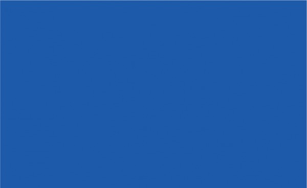 91733: Siser PEPSV125003Y Easy PSV Permanent Vinyl Nautical Blue