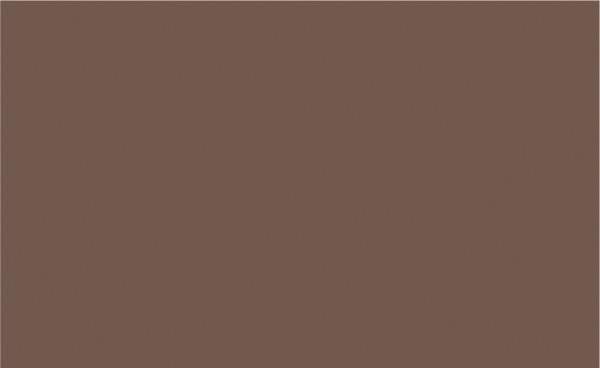 91736: Siser PEPSV125011Y Easy PSV Permanent Vinyl Coffee