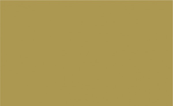Siser PEPSV125012Y Easy PSV Permanent Vinyl Golden