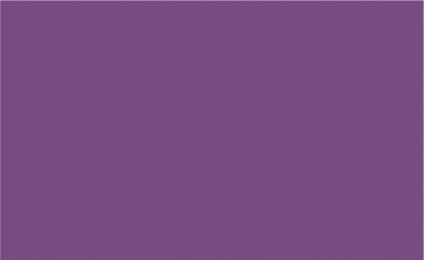 Siser PEPSV125015Y Easy PSV Permanent Vinyl Royal Purple