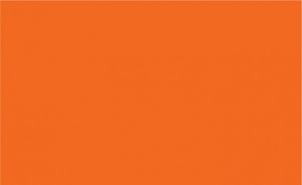 Siser PEPSV125023Y Easy PSV Permanent Vinyl Orange Soda