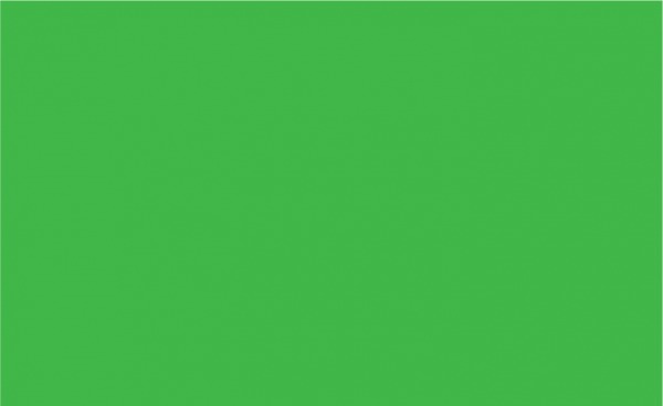 Siser PEPSV125057Y Easy PSV Permanent Vinyl Bright Green