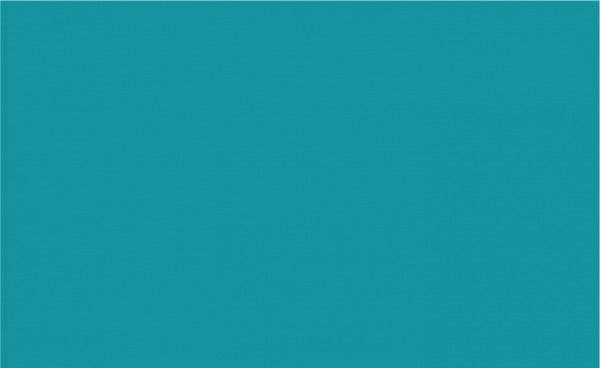 Siser PEPSV125060Y Easy PSV Permanent Vinyl Totally Teal