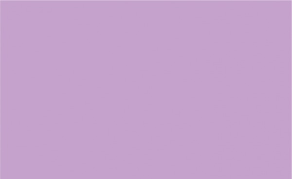 Siser PEPSV125062Y Easy PSV Permanent Vinyl Light Orchid