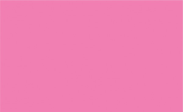 Siser PEPSV125079Y Easy PSV Permanent Vinyl Carnation Pink