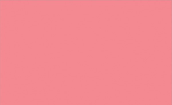 Siser PEPSV125087Y Easy PSV Permanent Vinyl Coral Reef