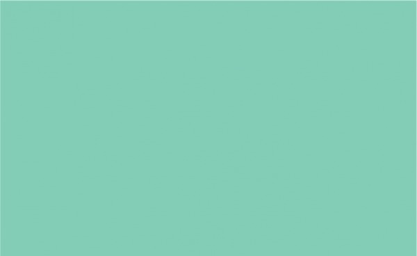 Siser PEPSV125089Y Easy PSV Permanent Vinyl Fresh Mint