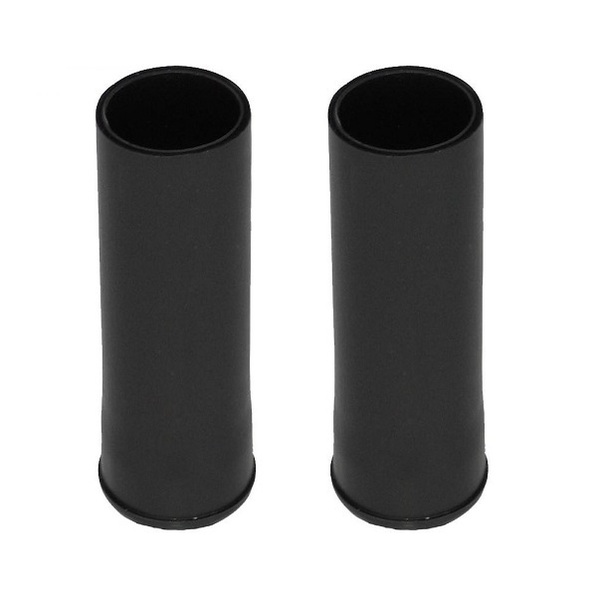 93893: Sew Steady LEGTILT 2 Tilt Legs for use with Tiltable