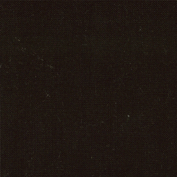 Moda 9900 6099 Bella Solids Black 60" wide fabric