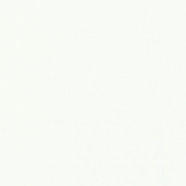 Moda 9900 6098 Bella Solids White 60" wide fabric