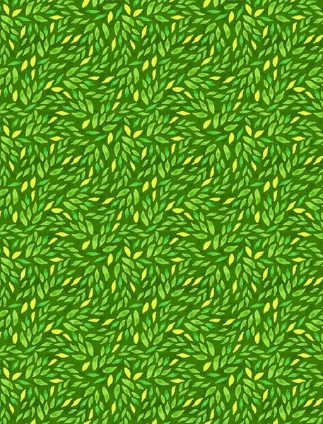 Wilmington Prints 1406 28137 777 Madison Petal Texture Green