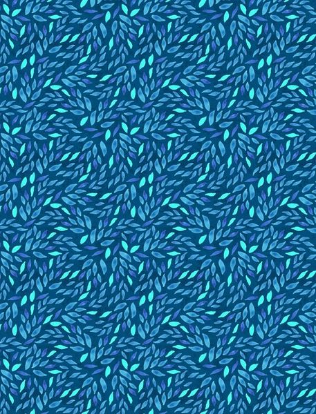 Wilmington Prints 1406 28137 444 Madison Petal Texture Blue