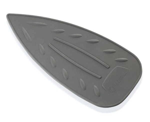 95339: Reliable VELOCITYREST IR Velocity Hot Iron Rest, Heat Resistant Silicone Cover