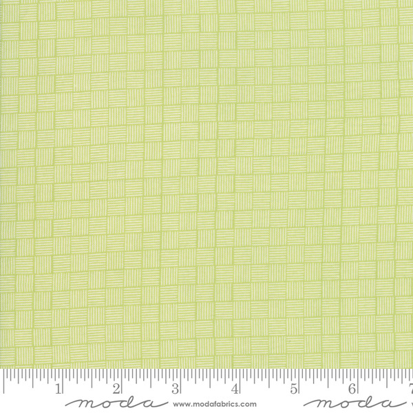Moda 37586 18 Summer Sweet Sprout
