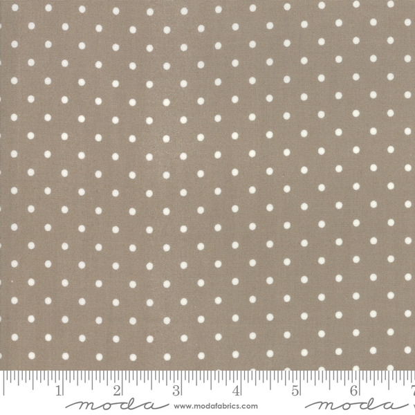 Moda 44228 14 Rue 1800 Cobblestone