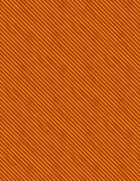 Wilmington Prints 3017 27593 885 Haunted Night