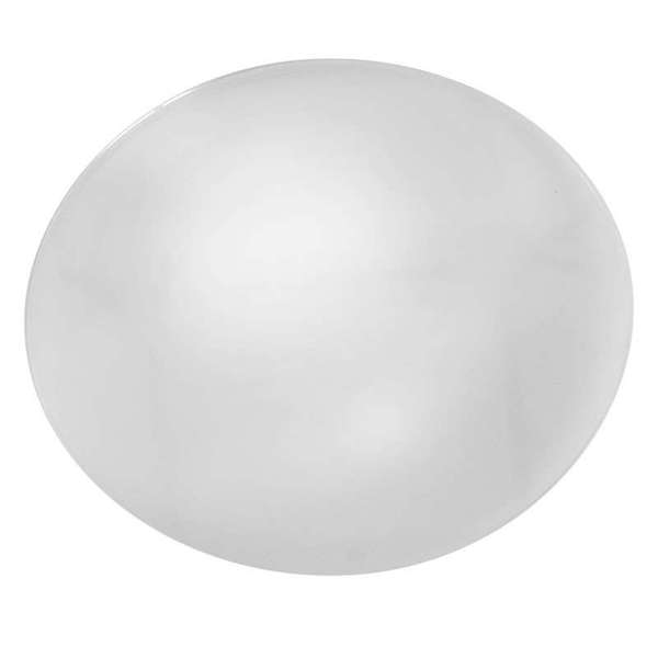Daylight S22080E 3 Diopter XR Glass Replacement Lens 7