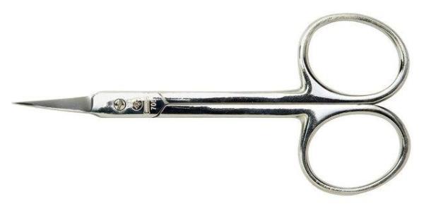 Mundial M705 Turmspitze Embroidery Scissor