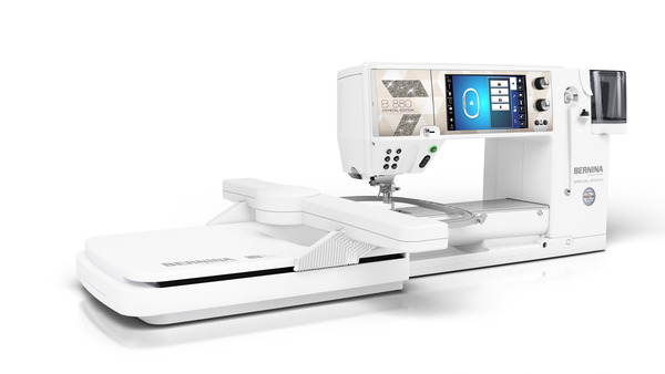 bernina stitch designer 780 bernina stitch designer 780