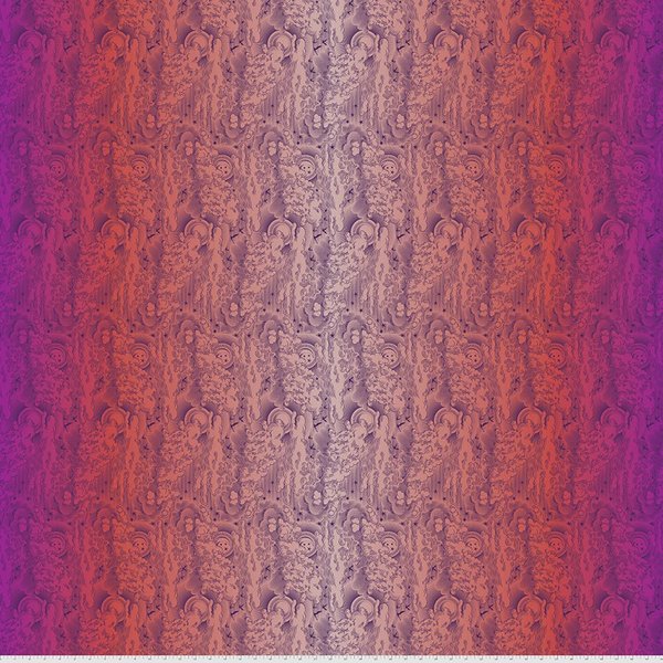 Free Spirit Daydreamer PWTP177 Dragon Fruit