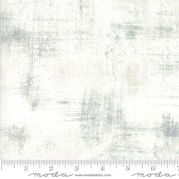 Moda Grunge Pear 30150 435 Metropolis Fog