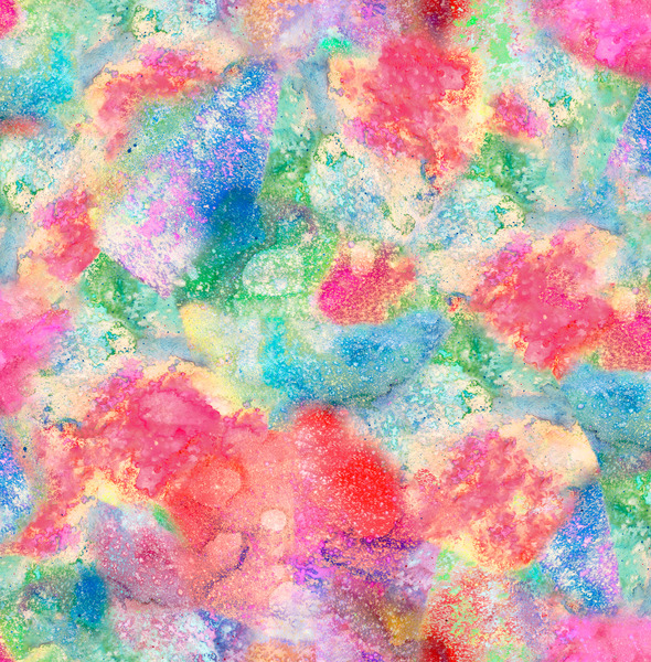 Moda Gradients Parfait 33648 14 Fantasy