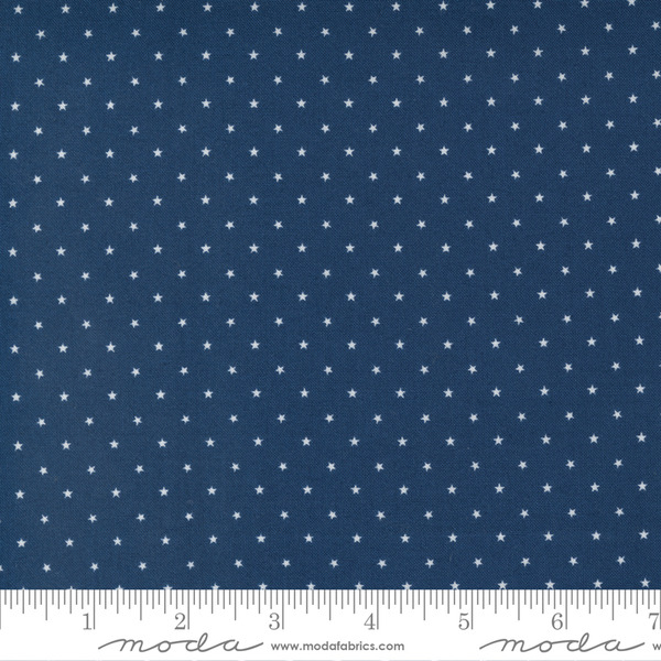 Moda Twinkle 24106 50 Night