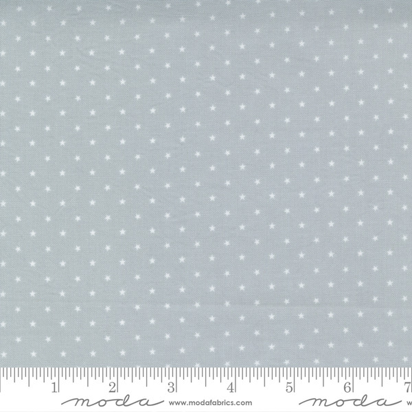 Moda Twinkle 24106 52 Fog