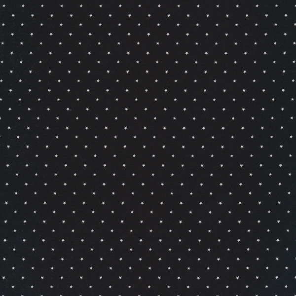 Moda Twinkle 24106 20 Midnight